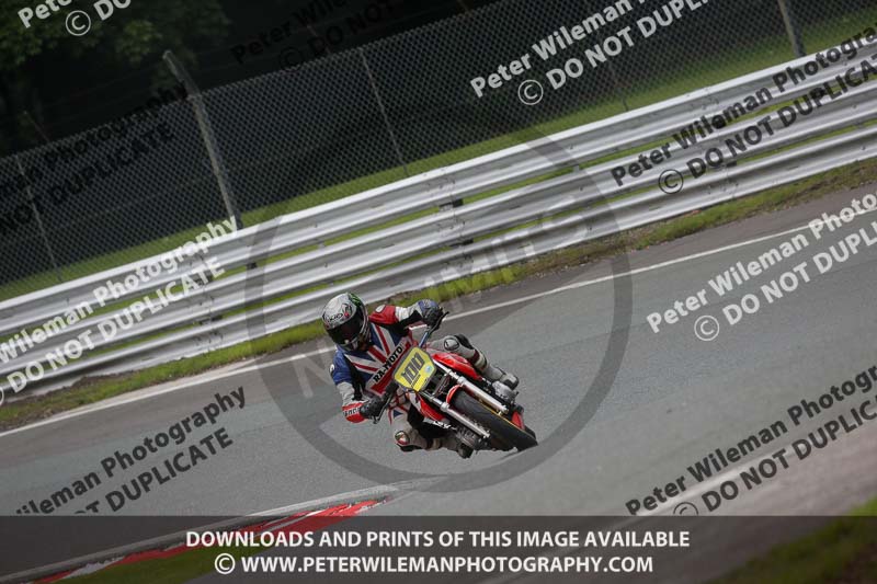 anglesey;brands hatch;cadwell park;croft;donington park;enduro digital images;event digital images;eventdigitalimages;mallory;no limits;oulton park;peter wileman photography;racing digital images;silverstone;snetterton;trackday digital images;trackday photos;vmcc banbury run;welsh 2 day enduro